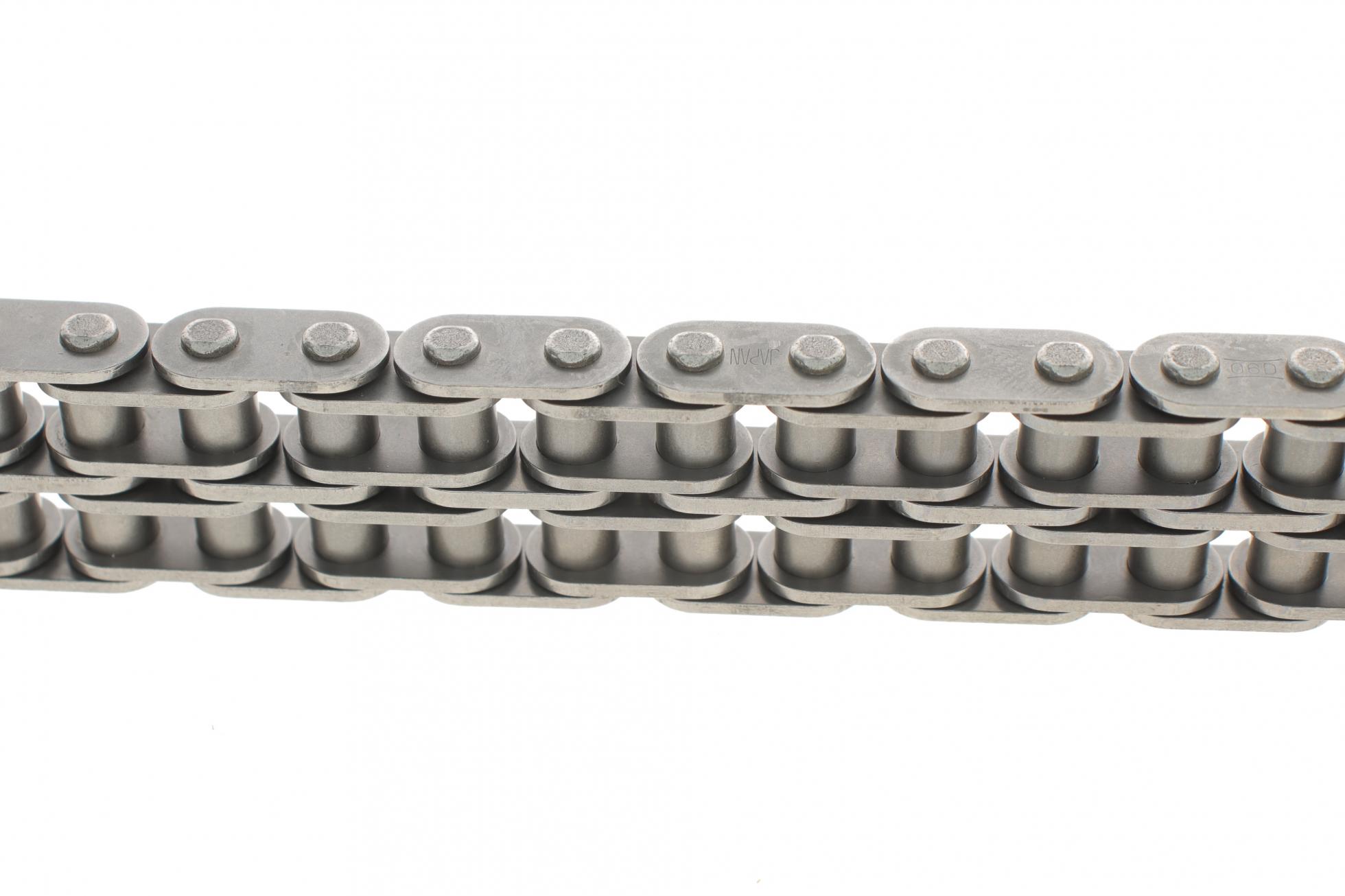 49716 FEBI BILSTEIN